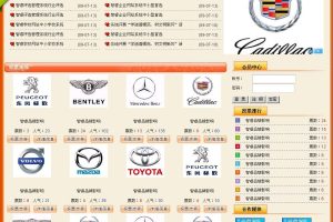 智睿网络投票评选管理系统 v10.8.7