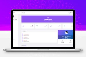 OneTool – 壹助手 多平台助手程序 全解密版