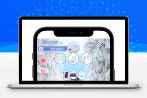 【盲盒系统V4.0】UNI全开源盲盒商城交易平台系统二次开发带易码支付通霸云H5盲盒商城源码