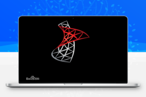 SQL Server 2008下载和安装教程