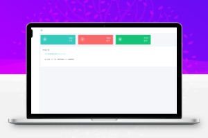 微信公众号无限回调授权系统源码