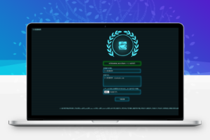 PHP全自动发信投稿系统源码
