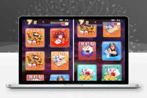 网站源码,小苏H5大联盟4.0源码 无加密无需授权 脱离微信+带机器人+可封装APP 附带视频教程