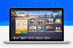 (亲测！)二开五游大联盟/带机器人/带视频文字教程